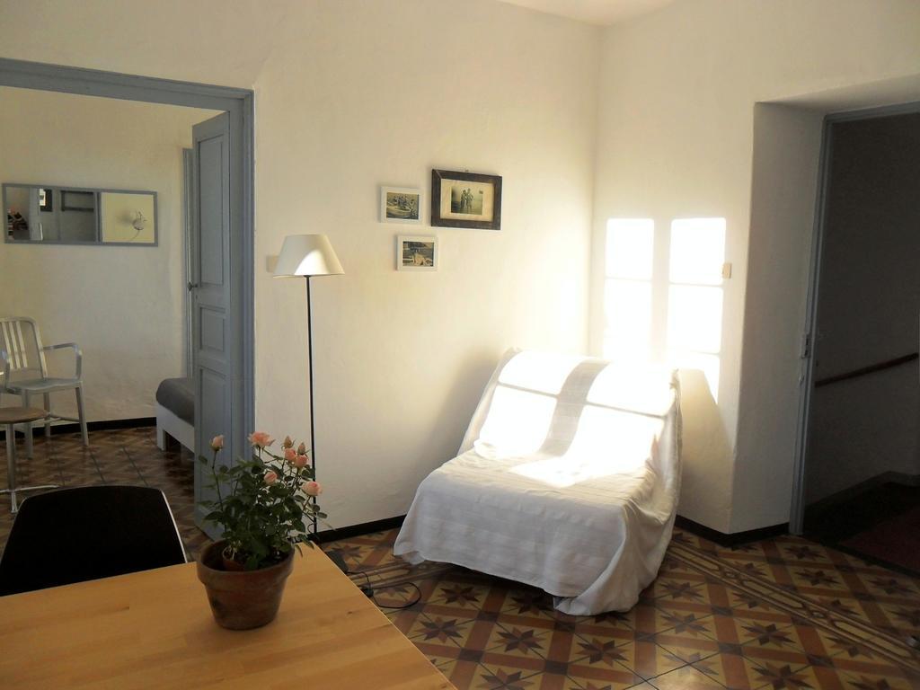 B&B Ududema Dolcedo Exterior foto